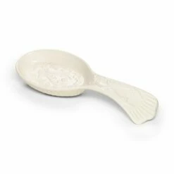 Hot Sale 🌟 Mikasa® Italian Countryside® Spoon Rest 😍