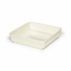 Best deal 💯 Mikasa® Italian Countryside® Square Baker 👍