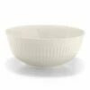 New 🎁 Mikasa® Italian Countryside® Vegetable Serve Bowl ✨ -Mikasa Sales 2023 italian countryside vegetable bowl DD900 750 1 210ef88d 8a35 41ea a96f 8b07569fc7c4