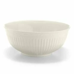New 🎁 Mikasa® Italian Countryside® Vegetable Serve Bowl ✨