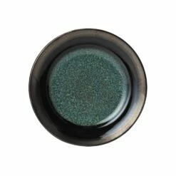 Best Sale ⌛ Gourmet Basics® Jade Appetizer Plate 🌟