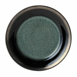 Best deal 👏 Gourmet Basics® Jade Dinner Plate ❤️