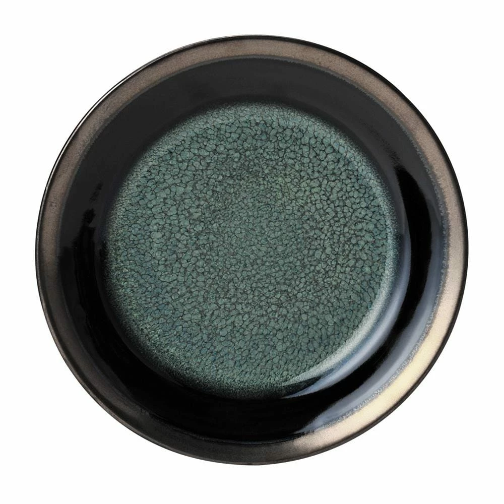 Best deal 👏 Gourmet Basics® Jade Dinner Plate ❤️ 3 Best deal 👏 Gourmet Basics® Jade Dinner Plate ❤️