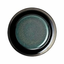 Best deal 😀 Gourmet Basics® Jade Dinnerware Set 🤩 -Mikasa Sales 2023 jade dinnerware set 5154601 5