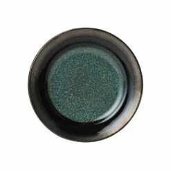 Best deal 😀 Gourmet Basics® Jade Dinnerware Set 🤩 -Mikasa Sales 2023 jade dinnerware set 5154601 8