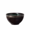 Best Pirce 🤩 Gourmet Basics® Jade Fruit Bowl 🔥 -Mikasa Sales 2023 jade fruit bowl 5238222 1