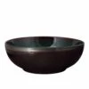 Promo 😀 Gourmet Basics® Jade Serve Bowl 👏 2 Promo 😀 Gourmet Basics® Jade Serve Bowl 👏 -Mikasa Sales 2023 jade serve bowl 5238223 1