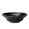 Buy 😀 Gourmet Basics® Jade Soup Cereal Bowl ⌛ -Mikasa Sales 2023 jade soup cereal bowl 5154614 1