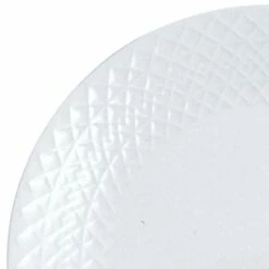 Outlet 👍 Mikasa® Jenna 16 Piece Dinnerware Set, Service for 4 🔔 -Mikasa Sales 2023 jenna 16 piece dinnerware set service for 4 5266098 3