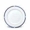 Cheap 🔔 Mikasa® Jet Set Blue Salad Plate 🌟 1 Cheap 🔔 Mikasa® Jet Set Blue Salad Plate 🌟 -Mikasa Sales 2023 jet set blue salad plate 5132173 1