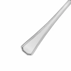 New 🌟 Wallace® Joslyn 20 Piece Flatware Set, Service for 4 😀 9 New 🌟 Wallace® Joslyn 20 Piece Flatware Set, Service for 4 😀 -Mikasa Sales 2023 joslyn 20 piece flatware set service for 4 5277601 4