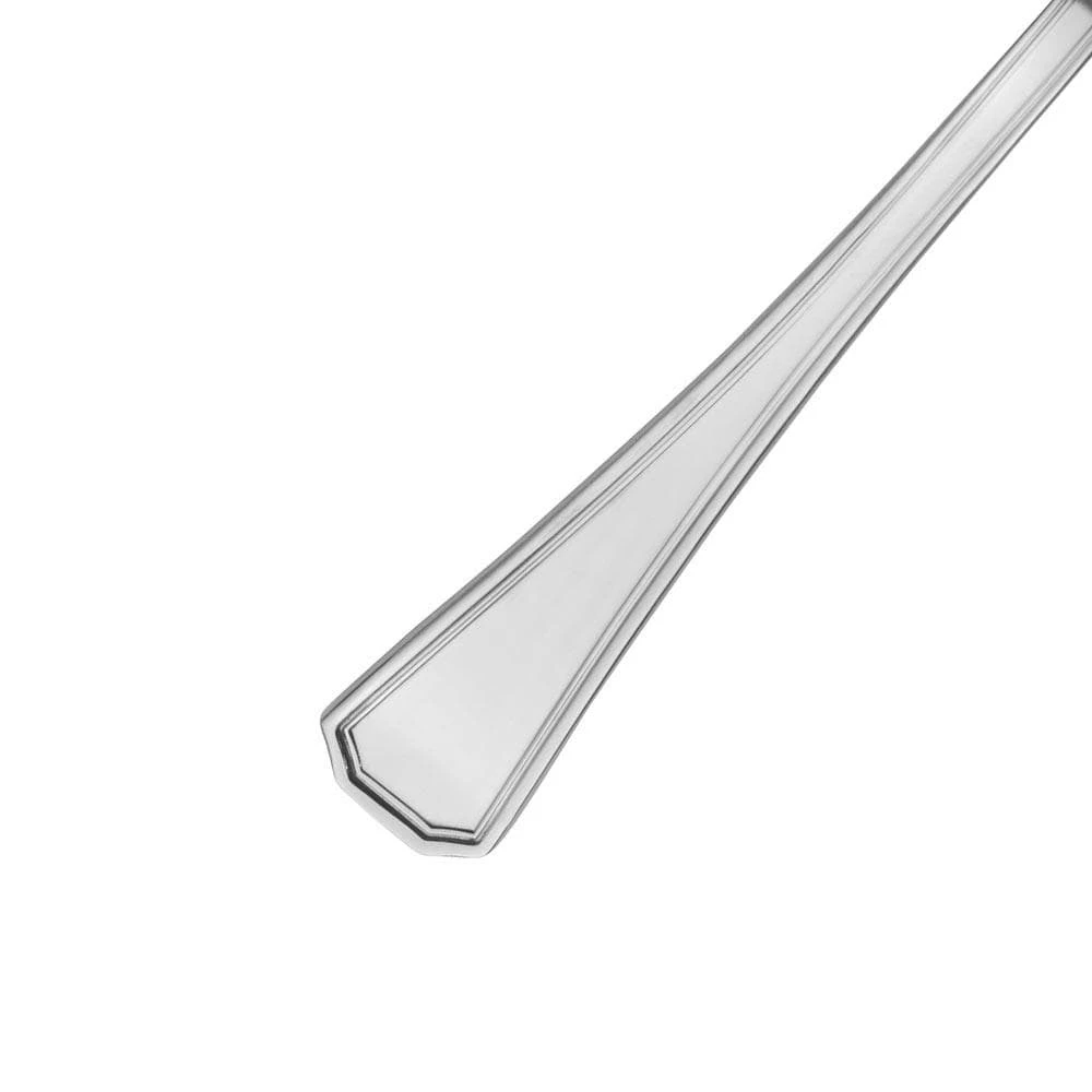 New 🌟 Wallace® Joslyn 20 Piece Flatware Set, Service for 4 😀 6 New 🌟 Wallace® Joslyn 20 Piece Flatware Set, Service for 4 😀 - Image 4