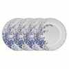 Cheap ✔️ Mikasa® Kaia Platinum Set of 4 Dinner Plates 🔔 -Mikasa Sales 2023 kaia platinum set of 4 dinner plates 5289086 1