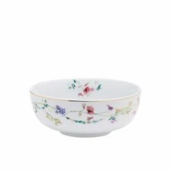 Budget ✔️ Mikasa® Kalina Gold 24 Piece Dinnerware Set, Service for 8 🔥 -Mikasa Sales 2023 kalina gold 24 piece dinnerware set service for 8 5293557 7