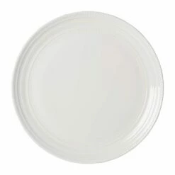 Best reviews of ⭐ Mikasa® Kamryn Vegan Bone 12 Piece Dinnerware Set, Service for 4 🔔 -Mikasa Sales 2023 kamryn vegan bone 12 piece dinnerware set service for 4 5296813 6