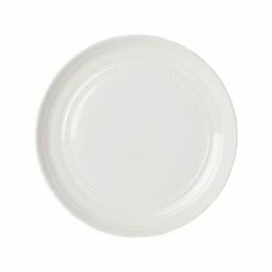 Best reviews of ⭐ Mikasa® Kamryn Vegan Bone 12 Piece Dinnerware Set, Service for 4 🔔 -Mikasa Sales 2023 kamryn vegan bone 12 piece dinnerware set service for 4 5296813 7