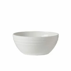 Best reviews of ⭐ Mikasa® Kamryn Vegan Bone 12 Piece Dinnerware Set, Service for 4 🔔 -Mikasa Sales 2023 kamryn vegan bone 12 piece dinnerware set service for 4 5296813 8