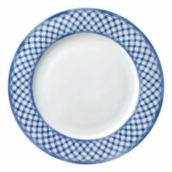 Wholesale 👏 Mikasa® Kiley Set of 4 Dinner Plates 🤩 -Mikasa Sales 2023 kiley set of 4 dinner plates K45263743 4