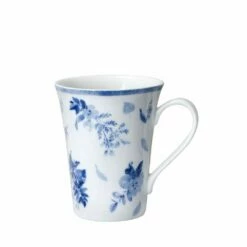 Best reviews of 🤩 Mikasa® Kiley Set of 4 Mugs 🎉 7 Best reviews of 🤩 Mikasa® Kiley Set of 4 Mugs 🎉 -Mikasa Sales 2023 kiley set of 4 mugs K45263746 3