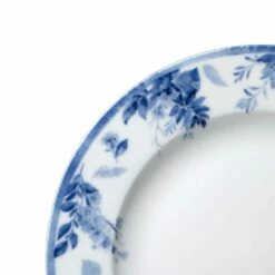 Brand new 🥰 Mikasa® Kiley Set of 4 Salad Plates 😀 -Mikasa Sales 2023 kiley set of 4 salad plates K45263744 3