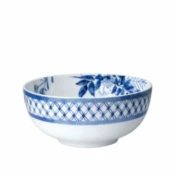 Brand new ❤️ Mikasa® Kiley Set of 4 Soup Cereal Bowls ✔️ -Mikasa Sales 2023 kiley set of 4 soup cereal bowls K45263745 4