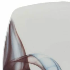 Hot Sale ✨ Mikasa® Kya Square 4 Piece Place Setting 🔥 8 Hot Sale ✨ Mikasa® Kya Square 4 Piece Place Setting 🔥 -Mikasa Sales 2023 kya square 4 piece place setting 5223389 2