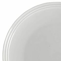 Discount ✨ Mikasa® Kyler 12 Piece Dinnerware Set, Service for 4 🧨 -Mikasa Sales 2023 kyler 12 piece dinnerware set service for 4 5293365 4