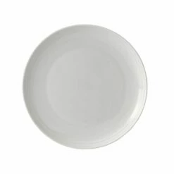 Discount ✨ Mikasa® Kyler 12 Piece Dinnerware Set, Service for 4 🧨 -Mikasa Sales 2023 kyler 12 piece dinnerware set service for 4 5293365 6