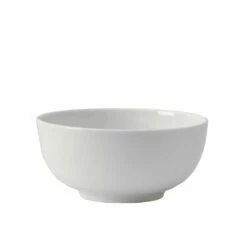 Discount ✨ Mikasa® Kyler 12 Piece Dinnerware Set, Service for 4 🧨 -Mikasa Sales 2023 kyler 12 piece dinnerware set service for 4 5293365 7