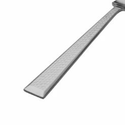 Best Sale 🔔 Mikasa® Kyler 65 Piece Flatware Set, Service for 12 🤩 -Mikasa Sales 2023 kyler 65 piece flatware set service for 12 5154353 5