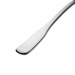 Outlet 😉 Mikasa® Landyn 20 Piece Flatware Set, Service for 4 💯 -Mikasa Sales 2023 landyn 20 piece flatware set service for 4 5273727 4