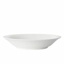 Best Sale ❤️ Mikasa® Lausanne Pasta Serve Bowl 🤩