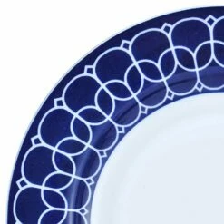 Discount 🔥 Mikasa® Lavina Cobalt 16 Piece Dinnerware Set, Service for 4 🛒 -Mikasa Sales 2023 lavina cobalt 16 piece dinnerware set service for 4 5276578 3