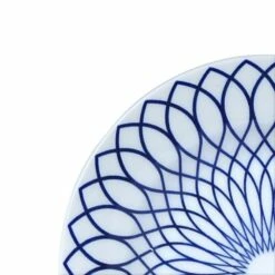 Discount 🔥 Mikasa® Lavina Cobalt 16 Piece Dinnerware Set, Service for 4 🛒 -Mikasa Sales 2023 lavina cobalt 16 piece dinnerware set service for 4 5276578 4