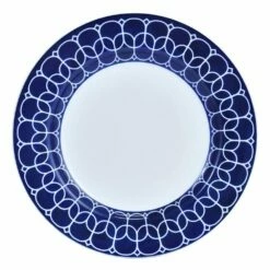 Discount 🔥 Mikasa® Lavina Cobalt 16 Piece Dinnerware Set, Service for 4 🛒 -Mikasa Sales 2023 lavina cobalt 16 piece dinnerware set service for 4 5276578 5