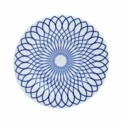 Discount 🔥 Mikasa® Lavina Cobalt 16 Piece Dinnerware Set, Service for 4 🛒 -Mikasa Sales 2023 lavina cobalt 16 piece dinnerware set service for 4 5276578 6