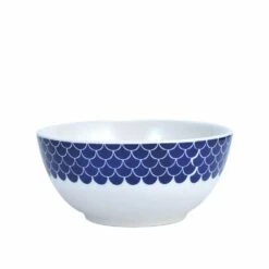 Discount 🔥 Mikasa® Lavina Cobalt 16 Piece Dinnerware Set, Service for 4 🛒 -Mikasa Sales 2023 lavina cobalt 16 piece dinnerware set service for 4 5276578 7