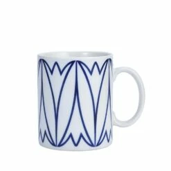 Discount 🔥 Mikasa® Lavina Cobalt 16 Piece Dinnerware Set, Service for 4 🛒 -Mikasa Sales 2023 lavina cobalt 16 piece dinnerware set service for 4 5276578 8