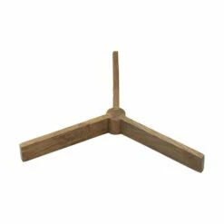 Wholesale ⌛ Gourmet Basics® Lazy Susan Mango Wood Serve Tray with Removable Dividers, 18 Inch 🛒 -Mikasa Sales 2023 lazy susan mango wood serve tray with dividers 18 inch 5276723 5