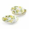 Coupon 🎁 Mikasa® Lemons Set of 4 Pasta Bowls ⌛ -Mikasa Sales 2023 lemons set of 4 pasta bowls 5280383 1