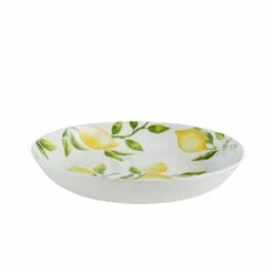 Coupon 🎁 Mikasa® Lemons Set of 4 Pasta Bowls ⌛ 9 Coupon 🎁 Mikasa® Lemons Set of 4 Pasta Bowls ⌛ -Mikasa Sales 2023 lemons set of 4 pasta bowls 5280383 4