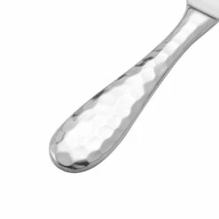 Top 10 🌟 Mikasa® Lilah 45 Piece Flatware Set, Service for 8 💯 -Mikasa Sales 2023 lilah 45 piece flatware set service for 8 5212627 5