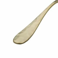 Best deal 🛒 Mikasa® Lilah Gold Plated 20 Piece Flatware Set, Service for 4 🎁 -Mikasa Sales 2023 lilah gold plated 20 piece flatware set service for 4 5216524 6