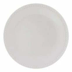 Buy 🔥 Mikasa® Loria 16 Piece Dinnerware Set with Pasta Bowl, Service for 4 ❤️ -Mikasa Sales 2023 loria 16 piece dinnerware set service for 4 5281786 5