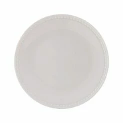 Buy 🔥 Mikasa® Loria 16 Piece Dinnerware Set with Pasta Bowl, Service for 4 ❤️ -Mikasa Sales 2023 loria 16 piece dinnerware set service for 4 5281786 6