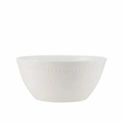 Buy 🔥 Mikasa® Loria 16 Piece Dinnerware Set with Pasta Bowl, Service for 4 ❤️ -Mikasa Sales 2023 loria 16 piece dinnerware set service for 4 5281786 8