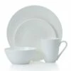 Outlet 😀 Mikasa® Loria 16 Piece Dinnerware Set, Service for 4 🎉 -Mikasa Sales 2023 loria 16 piece dinnerware set service for 4 5224192 1