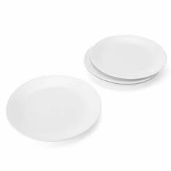 Best Pirce 😉 Mikasa® Loria Set of 4 Dinner Plates ⌛ -Mikasa Sales 2023 loria set of 4 dinner plates 5212836 4