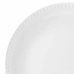Best Pirce 😉 Mikasa® Loria Set of 4 Dinner Plates ⌛ -Mikasa Sales 2023 loria set of 4 dinner plates 5212836 6