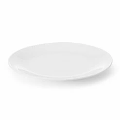 Best Pirce 😉 Mikasa® Loria Set of 4 Dinner Plates ⌛ -Mikasa Sales 2023 loria set of 4 dinner plates 5212836 7